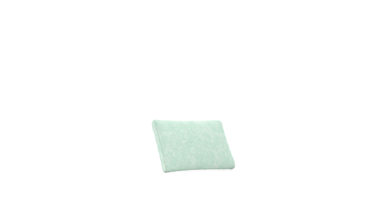 BonBon 3 B