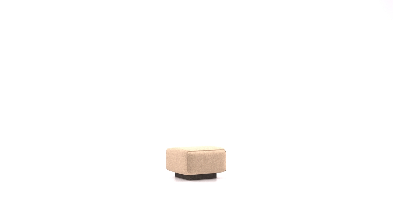 BonBon 3 C