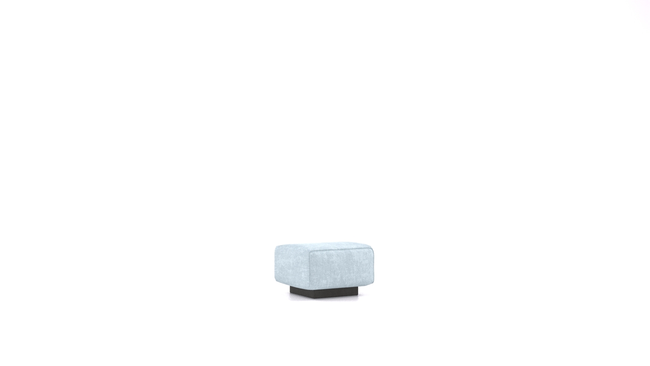 BonBon 3 C