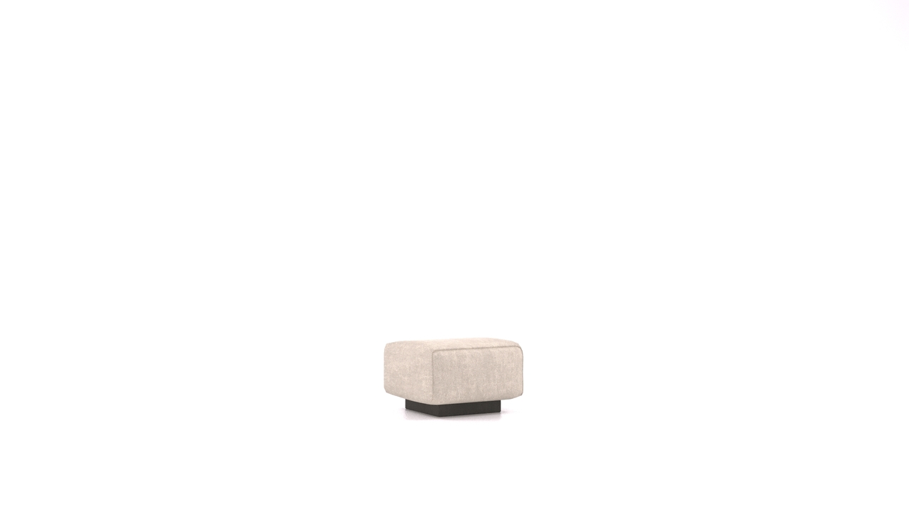 BonBon 3 C