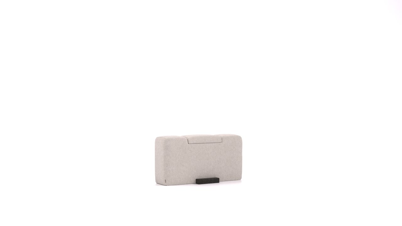 BonBon 3 D