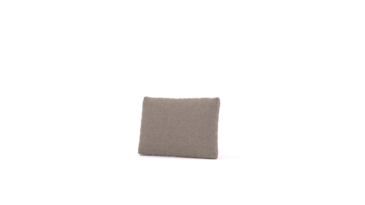 Choice P1