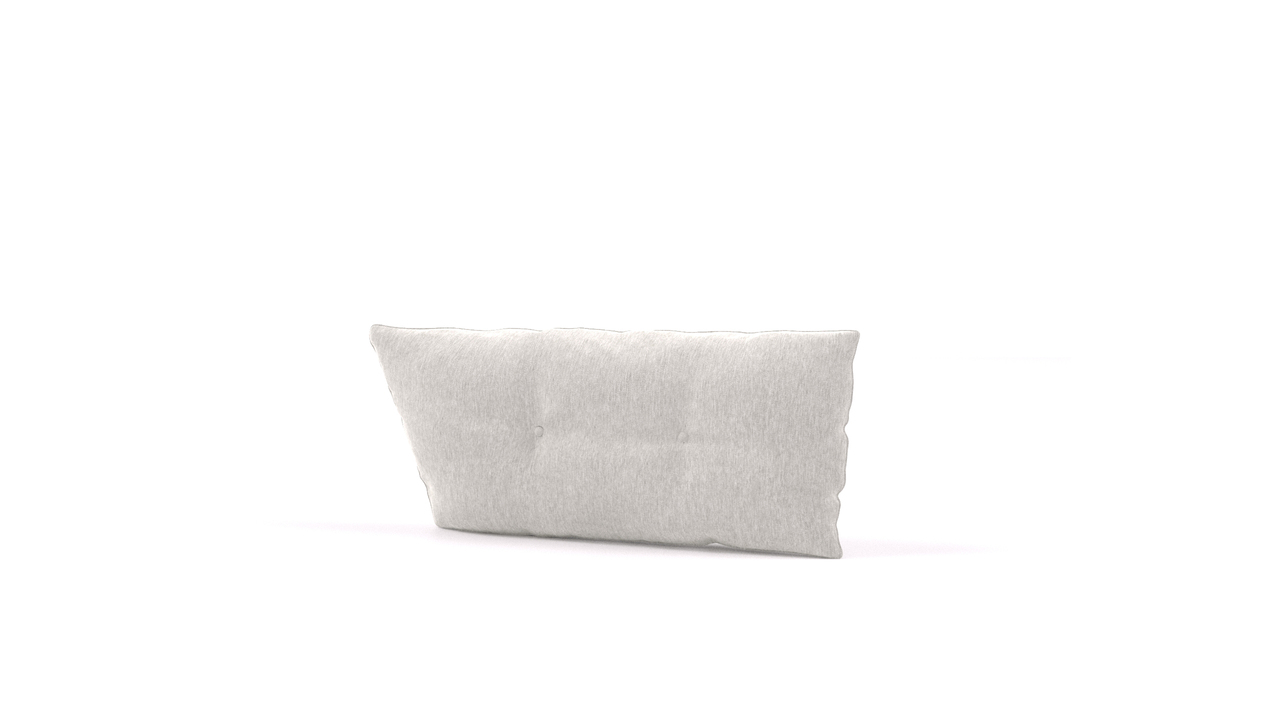 Diagon Big Cushion