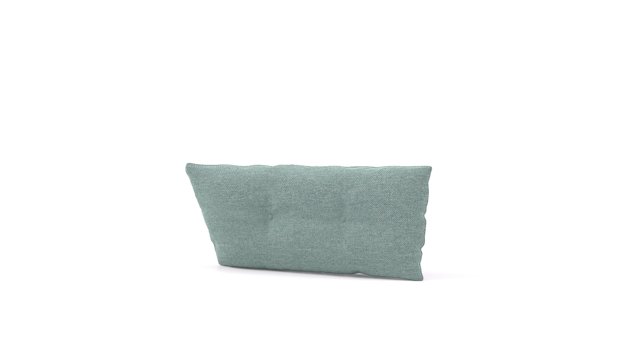Diagon Big Cushion