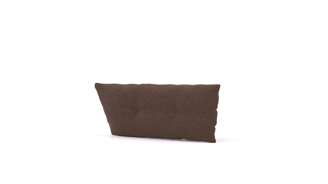 Diagon Big Cushion