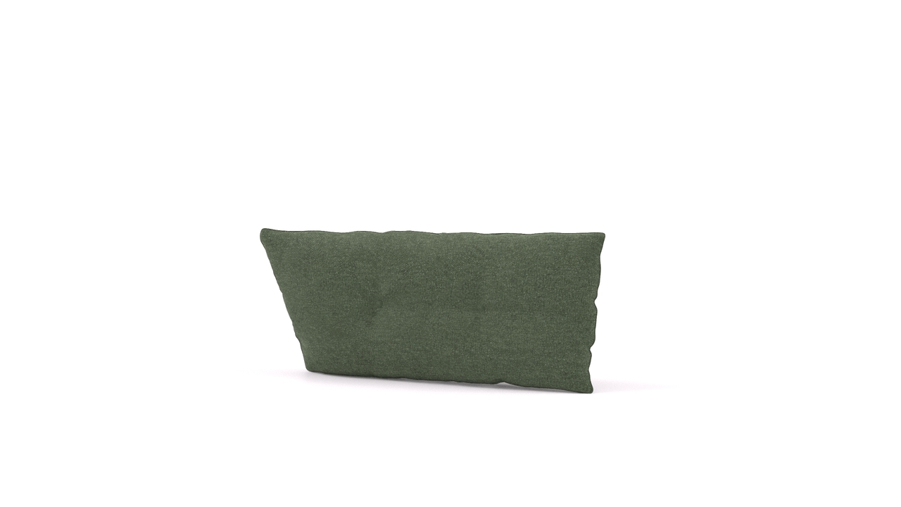 Diagon Big Cushion