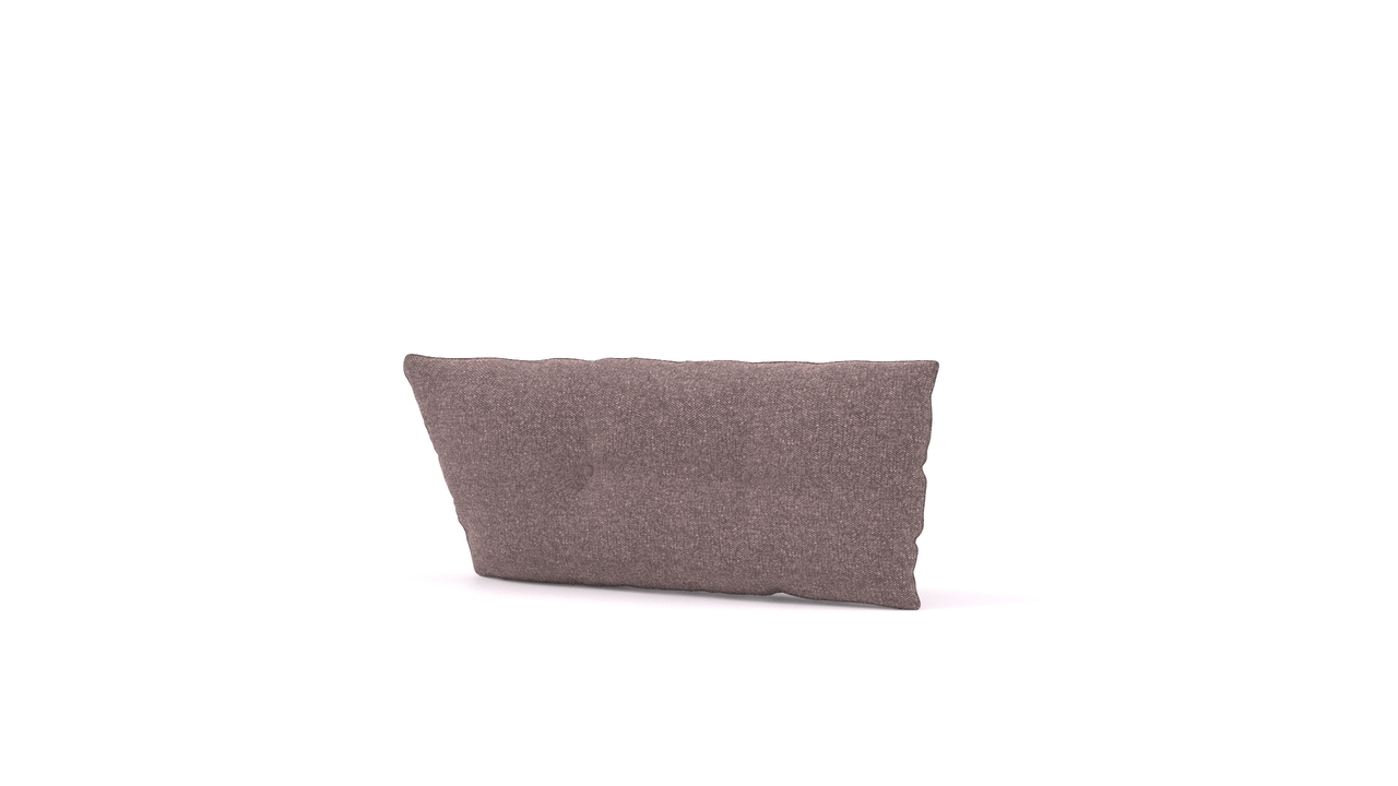 Diagon Big Cushion