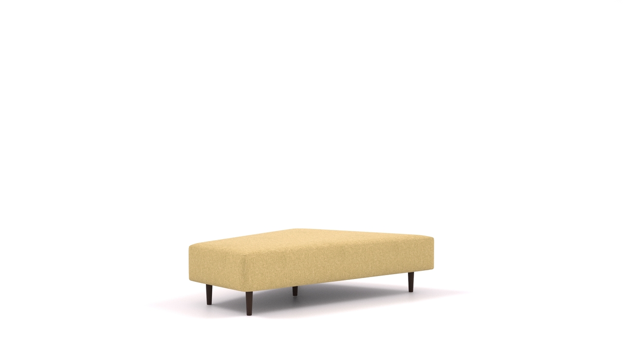 Diagon Lounge Left