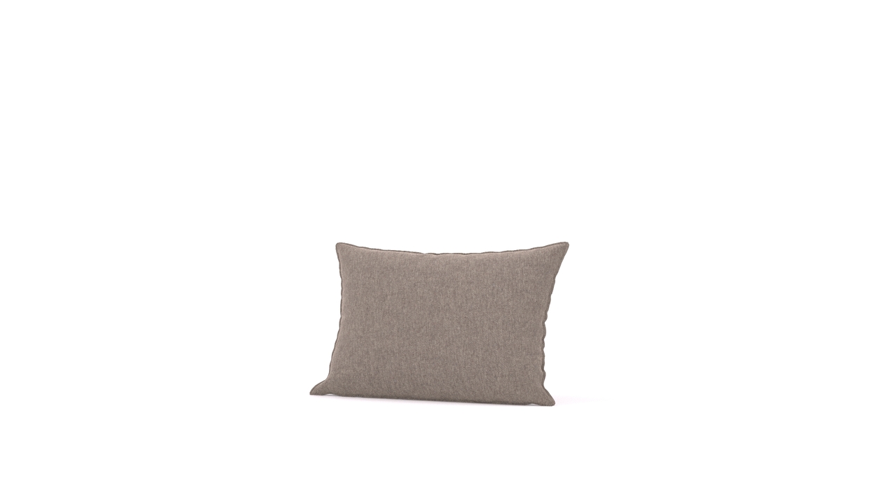 Diagon Medium Cushion