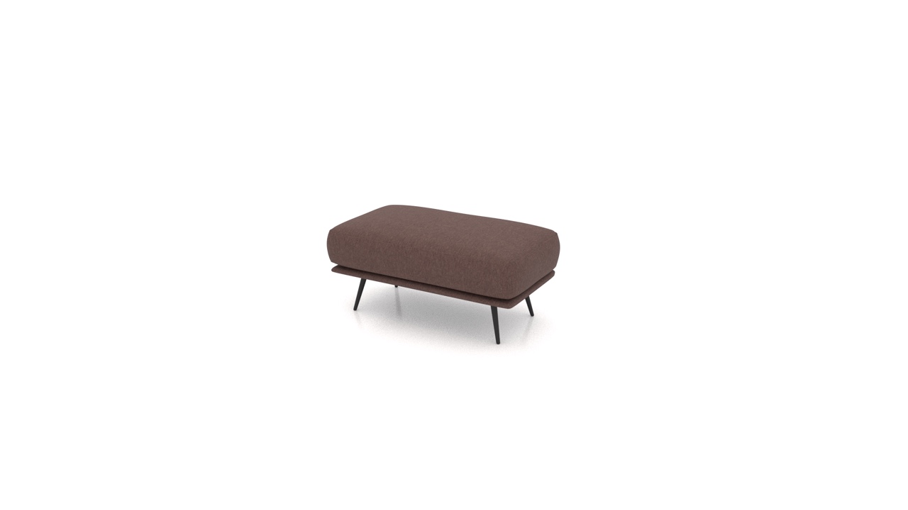 Oiko Ottoman