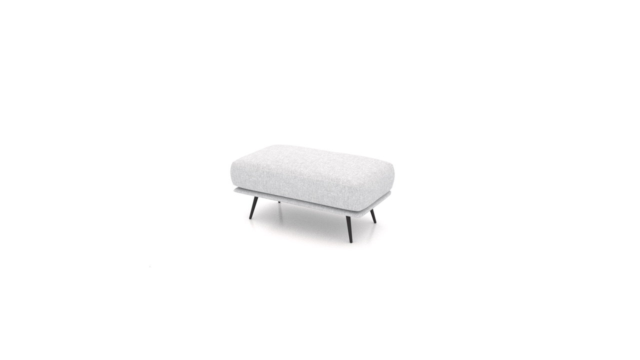 Oiko Ottoman