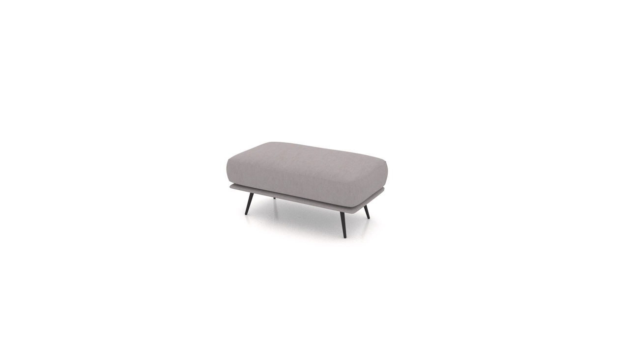 Oiko Ottoman