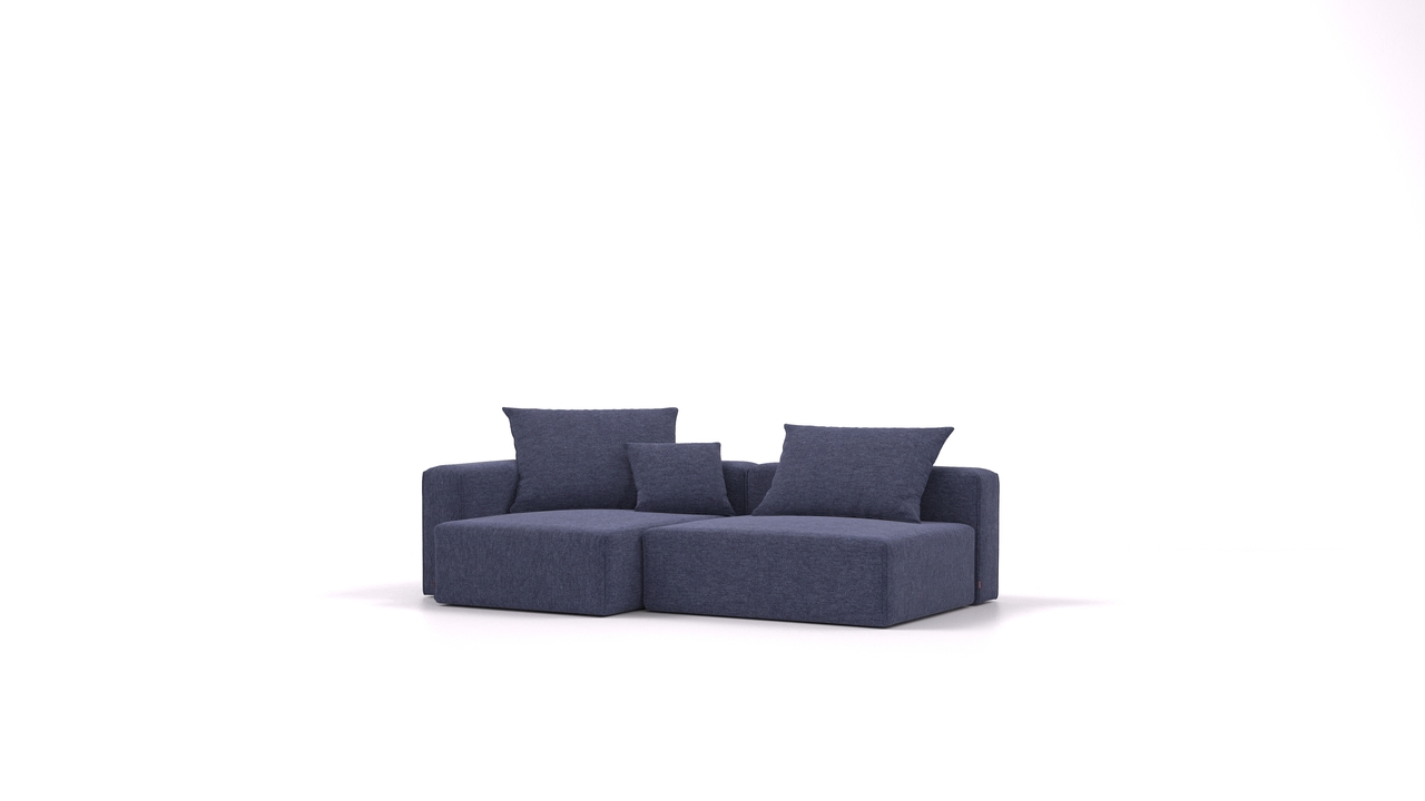 Cover set for Bard S