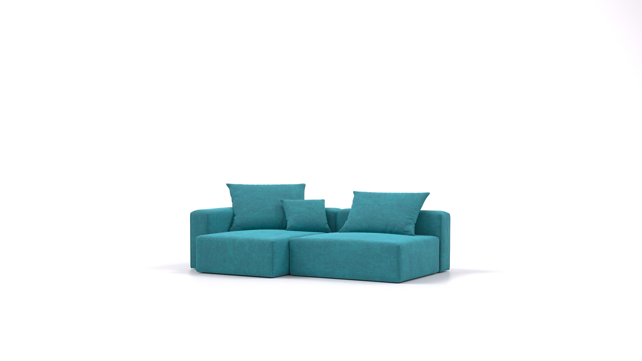 Cover set for Bard S