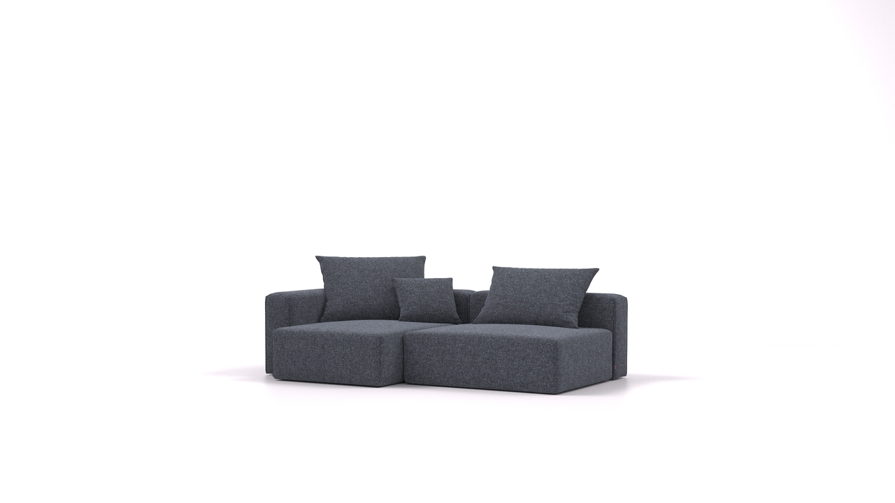 Cover set for Bard S