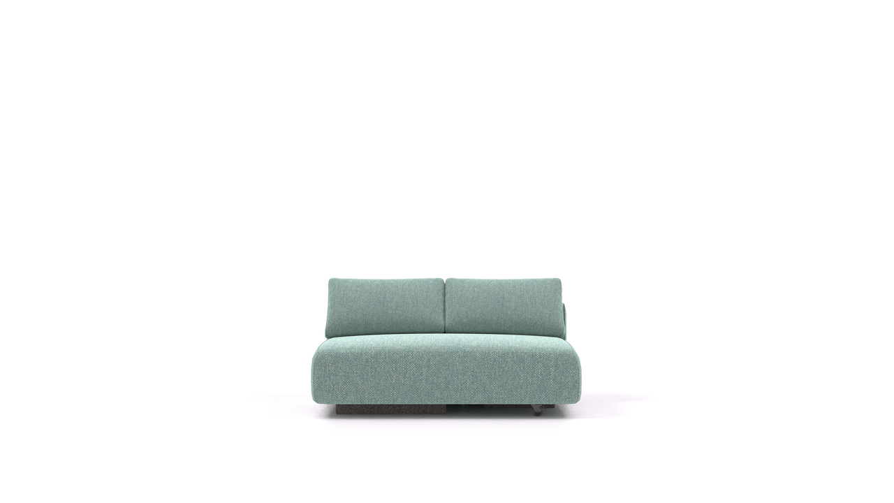 Cover set for BonBon 3 A2RC